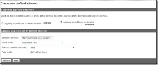 googleanalytics1