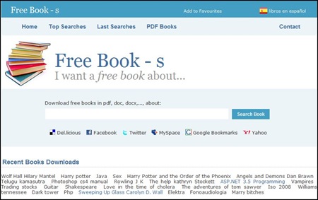 [freebooks[4].jpg]
