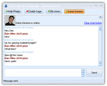[chitchat[4].png]