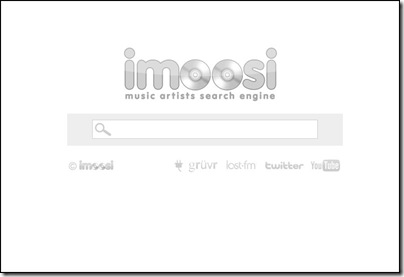 imoosi