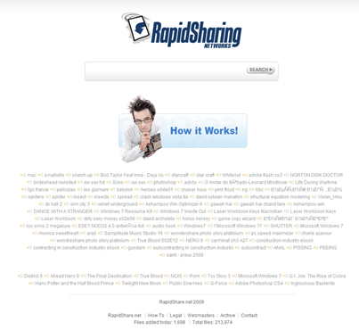 [rapidsharing[5].png]