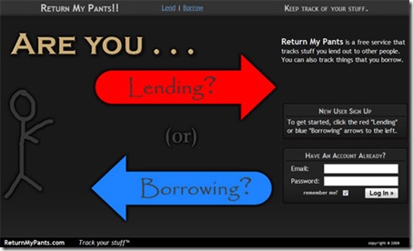 return-my-pants