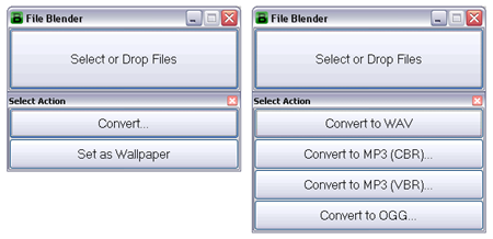 [fileblender[4].png]