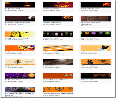 firefox-halloween