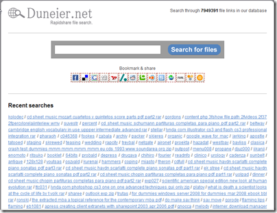 duneier
