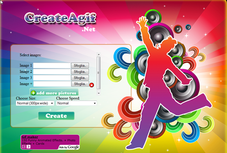 [createagif[5].png]