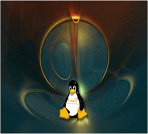 [linuxgif[3].gif]