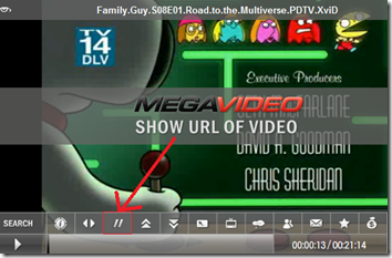 megavideo