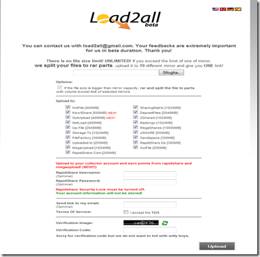 load2all