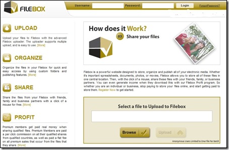 filebox