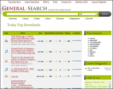 [general-search[4].jpg]
