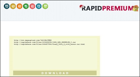 [rapidpremium[4].jpg]