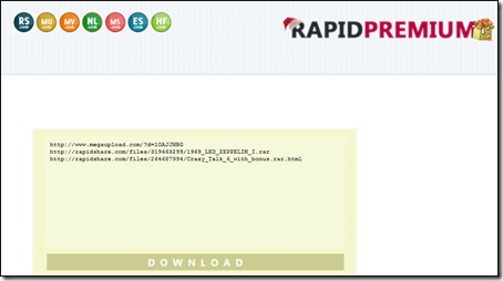 rapidpremium