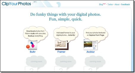 clipyourphotos