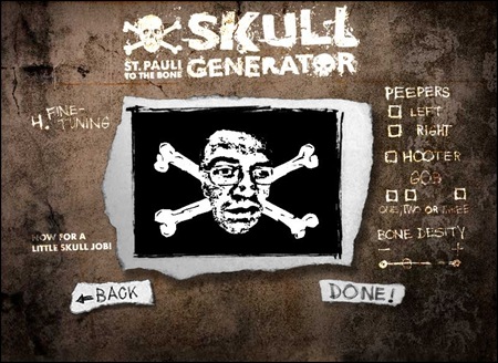 [skull generator[4].jpg]