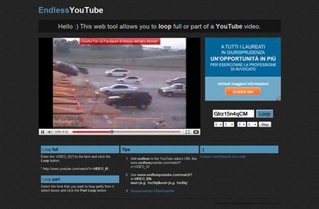 [EndlessYouTube[4].png]