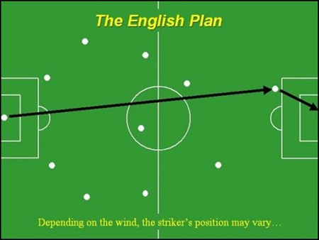 [calcio1[5].jpg]