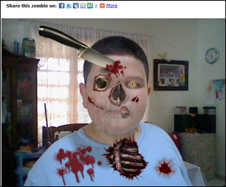 [zombieme[5].png]