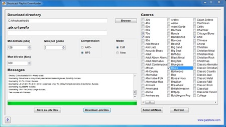 [Shoutcast Playlist Downloader[5].jpg]