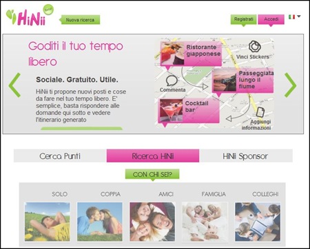 hinii