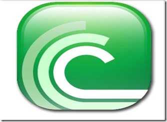 bittorrent1
