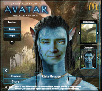 [avatarizeyourself[5].png]