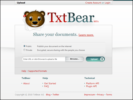 [txtbear[5].png]