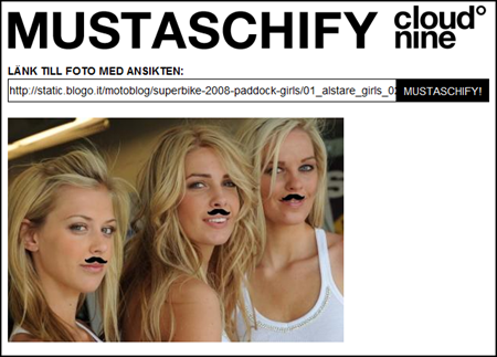 [mustaschify[5].png]