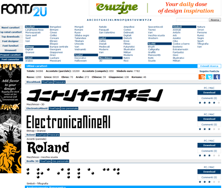 [Fonts2u[10].png]