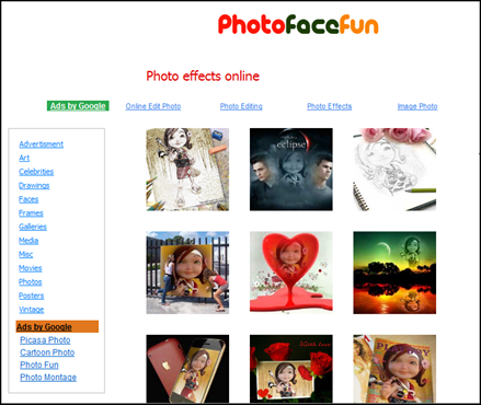 [PhotoFaceFun[5].png]