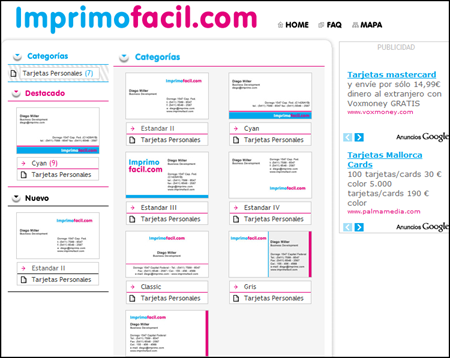[imprimofacil[5].png]