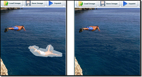 webinpaint