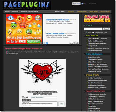 pageplugins