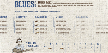 [the-blues-maker[5].png]