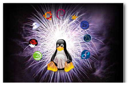 [quale-distro-linux[6].png]