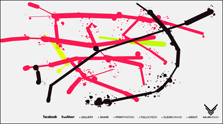 [drips[5].png]
