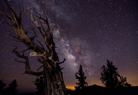 [astronomia[5].jpg]