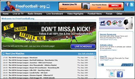 [freefootball[5].png]