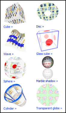 [imageembellisher[7].png]