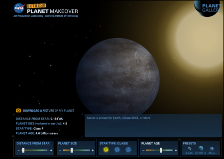 [Extreme Planet MakeOver[5].png]