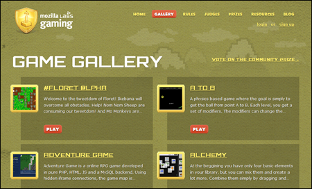 [mozilla-labs-gaming[5].png]