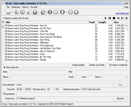 [freac-screenshot[6].jpg]