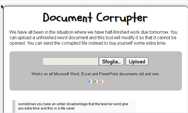 [document-corrupter[4].png]