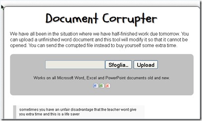 document-corrupter