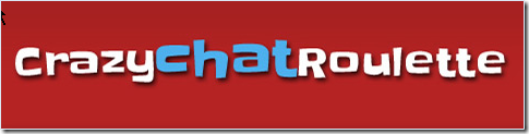 crazychatroulette