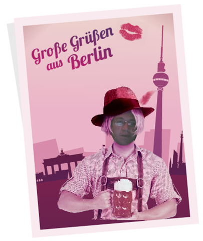 [metamorfosi-berlino[3].png]