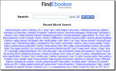 findebookee findebookee
