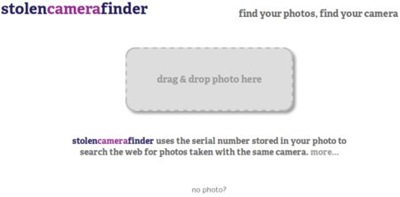 [stolen-camera-finder[4].jpg]