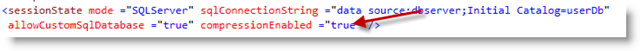 [image[4].png]