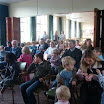 DSC01381.JPG